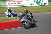 enduro-digital-images;event-digital-images;eventdigitalimages;mallory-park;mallory-park-photographs;mallory-park-trackday;mallory-park-trackday-photographs;no-limits-trackdays;peter-wileman-photography;racing-digital-images;trackday-digital-images;trackday-photos